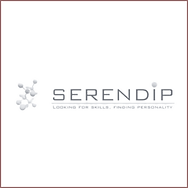 Serendip - client