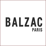 Balzac - client