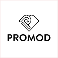 Promod - client