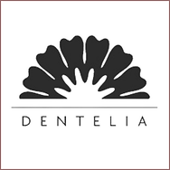 Dentelia - client