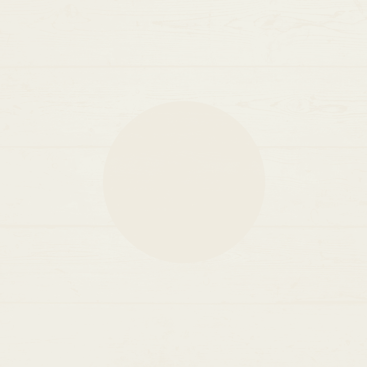 Fundo_1.png