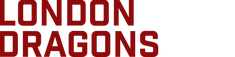 LD-TEXT.png