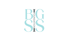 bigsisvisble.png