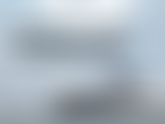 Seguro náutico e sua importância