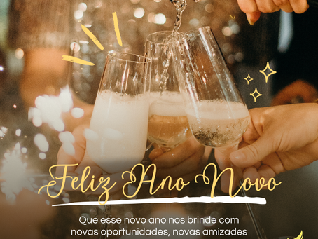 Feliz 2025