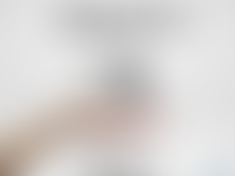 Janeiro Branco: Cuidando da Saúde Mental para um Ano Mais Equilibrado