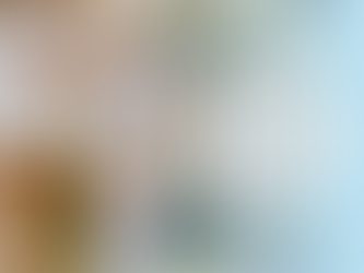 Dia nacional dos Aposentados