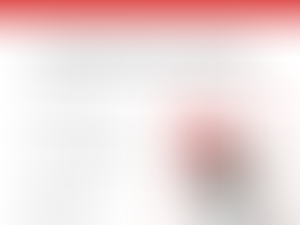 Sua saúde esta em jogo!