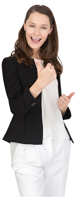 Estive por muito tempo à procura de um plano de saúde que se encaixasse na minha necessida