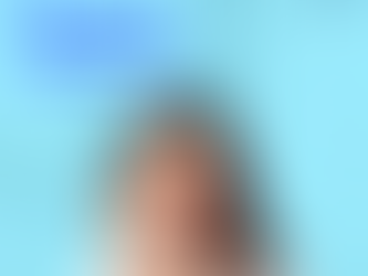 Seu sorriso diz muito sobre você!