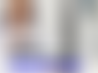 Dicas Essenciais para Manter o Bem-Estar do Intestino