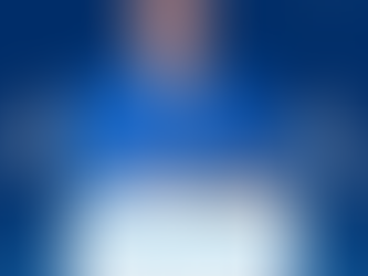 Como funciona a carência nos planos de saúde?