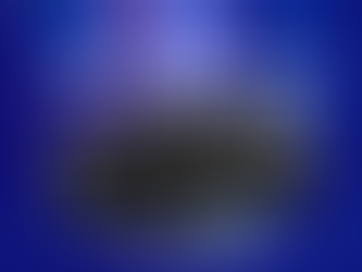 Tipos de seguros de automóveis