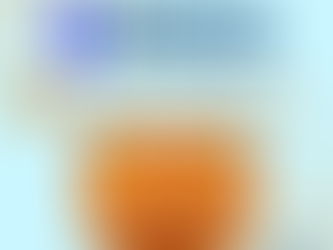 5 Surpreendentes Benefícios do Consumo de Mel para a Sua Saúde