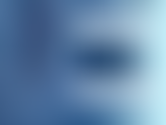 Planos de saúde MEI - Como funciona?