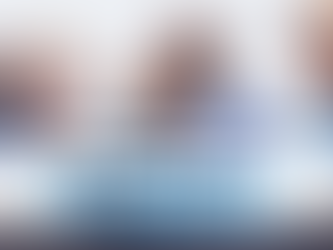 Homens, também precisam cuidar da saúde