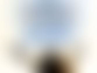 Uma Vida Feliz é Uma Vida com Saúde