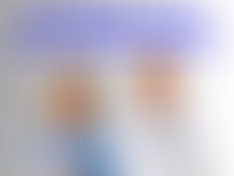 Você sabe o que é Plano Coparticipação?