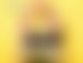 Julho Amarelo: Conscientização sobre Hepatites Virais