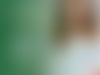 Dia do dentista Brasileiro