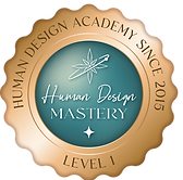 HDA_Siegel_Mastery_PTL_1.png