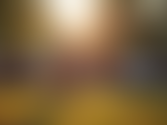 Enhancing Community Engagement Through Block Meetings