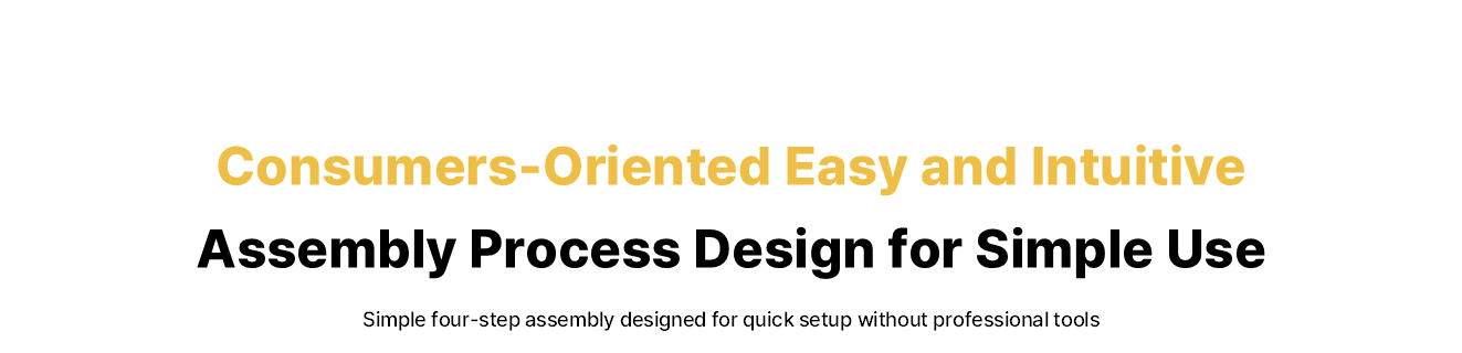 thelittlecat catwheel 03