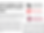 Screenshot 2025-04-07 112338.png