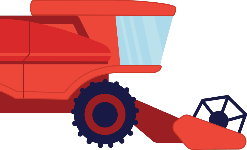 Tractor.png
