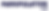 Manipulator PGR 2024 new-01.png