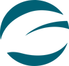 Globe - CB Blue.png