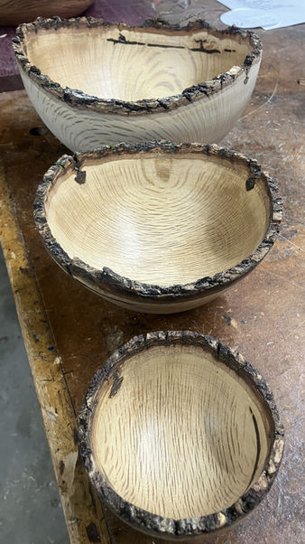 Nested bowl1.jpeg
