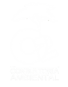 logo da o2 consultoria ambiental