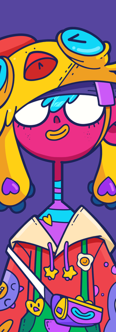 MoonMan#0017_Walter.png