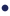 star05.png