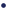 star05.png
