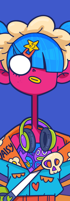MoonMan#0019_Daisy.png