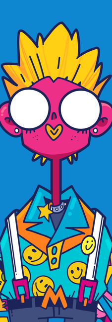 MoonMan#0004_Henry.png