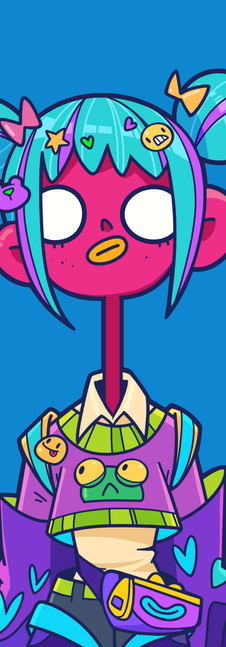 MoonMan#0036_Emily.png