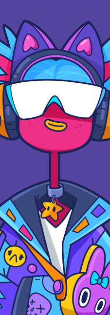 MoonMan#0021_Eric.png