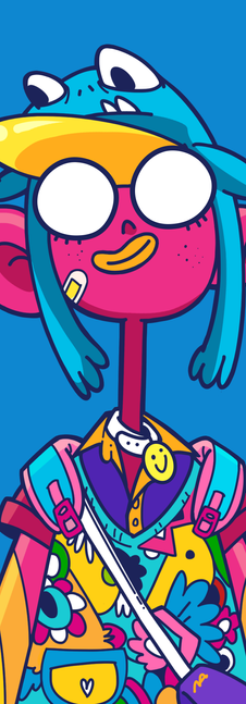 MoonMan#0001_NoName.png