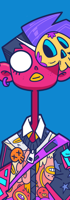 MoonMan#0011_Thomas.png