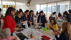 Despedida de Soltera