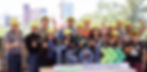 portada construyo team.jpg