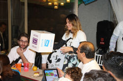 Cumpleaños