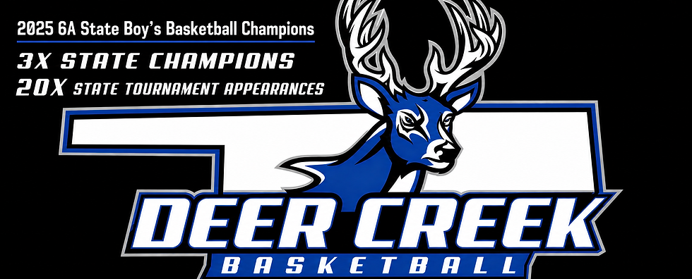 Black DC Bball logo.png