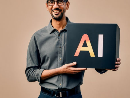 The AI Black Box
