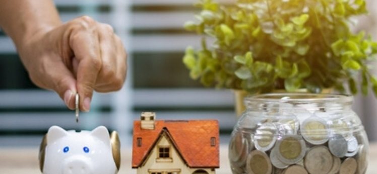 Лайф фіксований (основна світлина).png