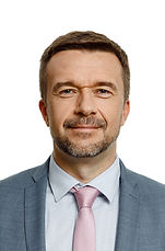 Photo_Dmytro Grytsuta_Kniazha_Kniazha Life.jpg