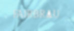fairbrauwallpaper.jpg